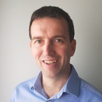 John Mahony Email