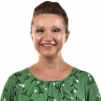 Anita Perälä Email