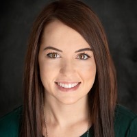 Cone Health Employee Tiffany Wallace's profile photo