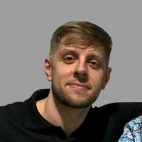 La Mantovana SG SA Employee Emiliano Rives's profile photo