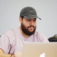 Diego Núñez Email