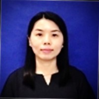 Link Employee Vivian Lo's profile photo