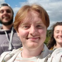 Lloyds Banking Group Employee Jack Bow's profile photo