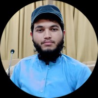 Ikram Ullah Email