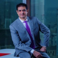 Ahmed Mohamed Email & Phone Number