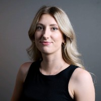 Nellie Eaton Email