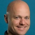 Brain Balance Achievement Centers Employee Brett Eliel's profile photo