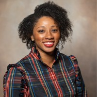 UAB Medicine Employee Sonja Smith's profile photo
