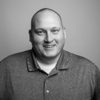 Dustin Baker Email & Phone Number