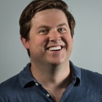 WJM Engineering, Inc. Employee Eric Mohan's profile photo