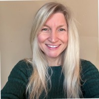 FDAzilla Employee Kelly Burrell's profile photo