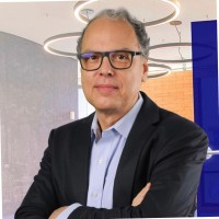 Masterboi Employee Adrian da Hora's profile photo