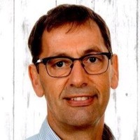 Karl Hormann Email