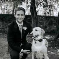 DMR Associates, Inc. Employee Eric Almon's profile photo