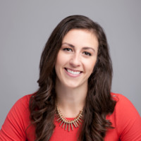 Boyds Employee Kelsey Lenoch's profile photo