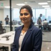 FairPattern.com Employee Gunapriya S's profile photo