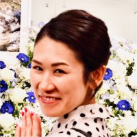 Rei Okizaki Email & Phone Number
