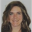 Viverant Physical Therapy Employee Kera Madsen's profile photo