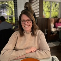 Meryl Cohen Email & Phone Number