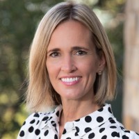 Texas Congress of Parents & Teachers (Texas PTA) Employee Jennifer Easley's profile photo