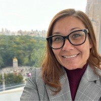 Regina Dierckman Email & Phone Number