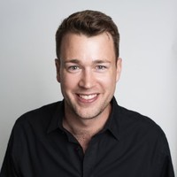 Royal LePage Performance Realty - Ottawa Real Estate Employee Brad Gilbert's profile photo