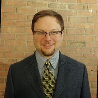 Xfinion, Inc. Employee Stephen Barr's profile photo