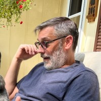 Brian Dambacher Email & Phone Number