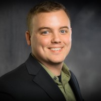 Myles Hattabaugh Email & Phone Number