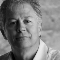 Truth & Advertising Employee Joe Duffy's profile photo