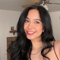 Amanda Lopez
