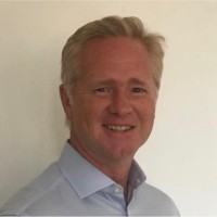 Computershare Governance Services Employee Lee Johnson's profile photo