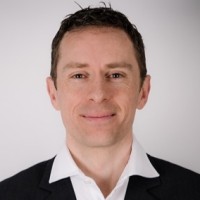 James Browne Email & Phone Number