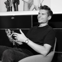 Tim Kälberer Email