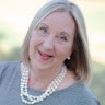 RE/MAX Realty Centre Employee Nancy Wert's profile photo