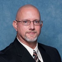 Verizon Employee Mark Flicker's profile photo
