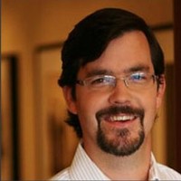 Duolingo Employee Sean Devlin's profile photo