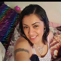 Best Market Employee Ingrid Umana's profile photo