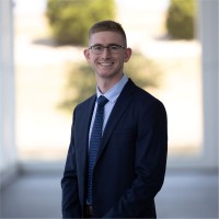 Grant Pattison Email & Phone Number
