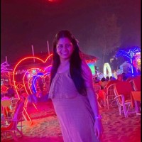 Swapnali Taldoeokar's profile photo