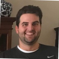 BNW Builders Employee John Leming's profile photo