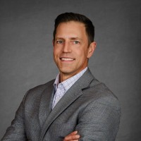 Todd Seman Email & Phone Number