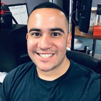 Roy Valle Email & Phone Number