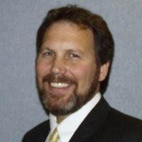 City of Billings Employee Michael Whitaker's profile photo