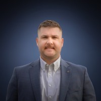 Kelby Barnett Email