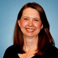 GABA Therapeutics, Inc Employee Kathryn King's profile photo