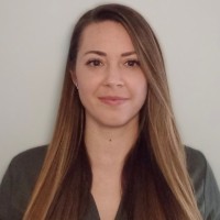 Amanda Squires Email & Phone Number