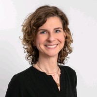 Stefanie Petersen Email