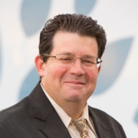 ACTenviro Employee Adam Brandin's profile photo