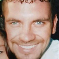 Multicolor Labels Designed for Success Employee Jeffrey Moffatt's profile photo